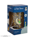 Le Petit Prince Stargazing Tumbler, close-up detail