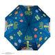 Le Petit Prince Cosmic Companions Umbrella
