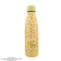 The Little Prince Wildflower Garden Insulated Water Bottle, packaging shot