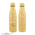 The Little Prince Wildflower Garden Insulated Water Bottle, alternate view