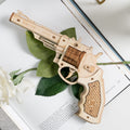 Corsac M60