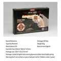 Corsac M60, product detail