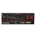 AK-47 Assault Rifle, additional view