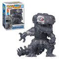 Godzilla Vs Kong Mechagodzilla Funko Pop! Vinyl Figure