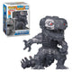 Godzilla Vs Kong Mechagodzilla Funko Pop! Vinyl Figure