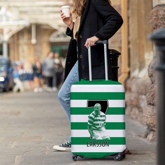 Celtic Larsson 7 - Caseskin - 3 Sizes, alternate view