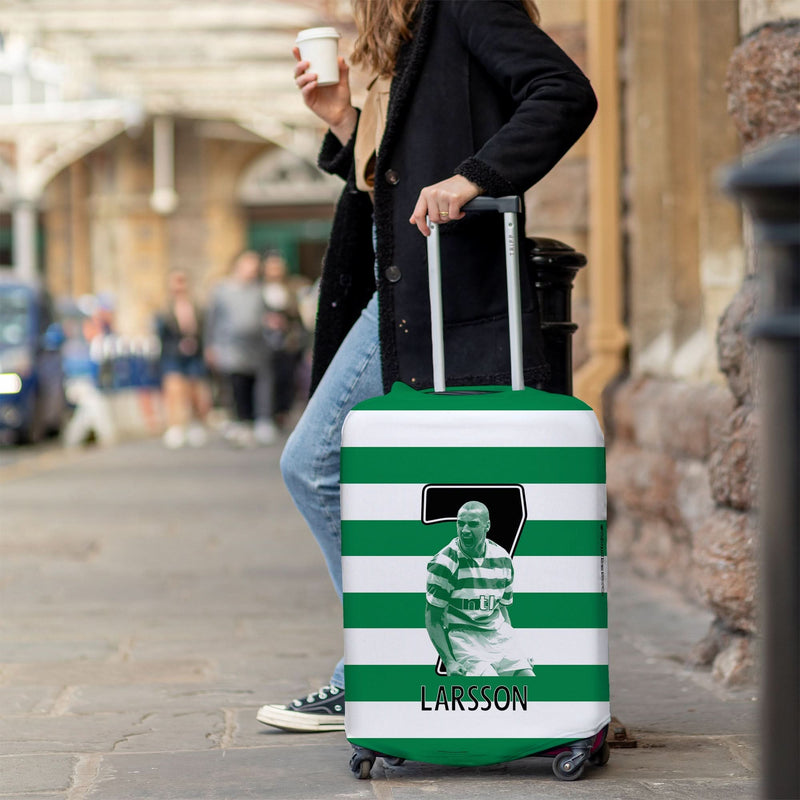Celtic Larsson 7 - Caseskin - 3 Sizes, alternate view