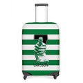 Celtic Larsson 7 - Caseskin - 3 Sizes collectible from https://britishmade.gifts/