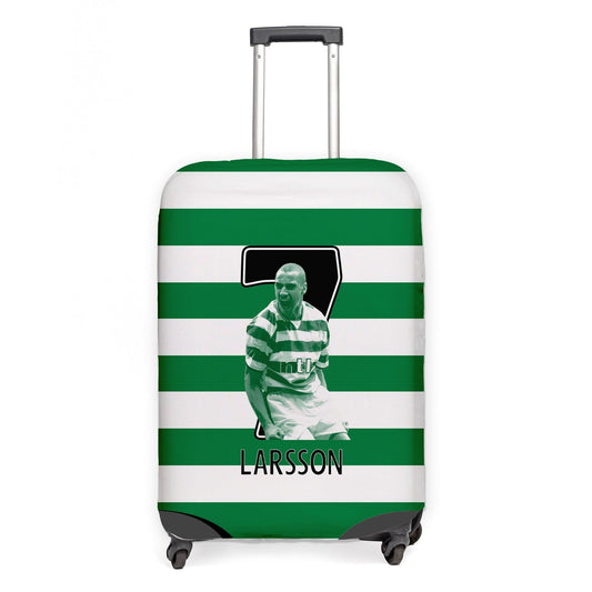 Celtic Larsson 7 - Caseskin - 3 Sizes collectible from https://britishmade.gifts/