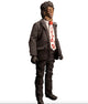 Texas Chainsaw Massacre Ii Leatherface 1:6 Scale Action Figure