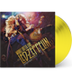 Led Zeppelin – Whole Lotta Live (Special Edition 12-Inch Album on Yellow Vinyl)