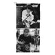 Lee Buccilli - Bremner Double - Golf Towel