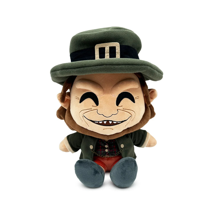 Youtooz Leprechaun Leprechaun 9" Plush (Arriving June)