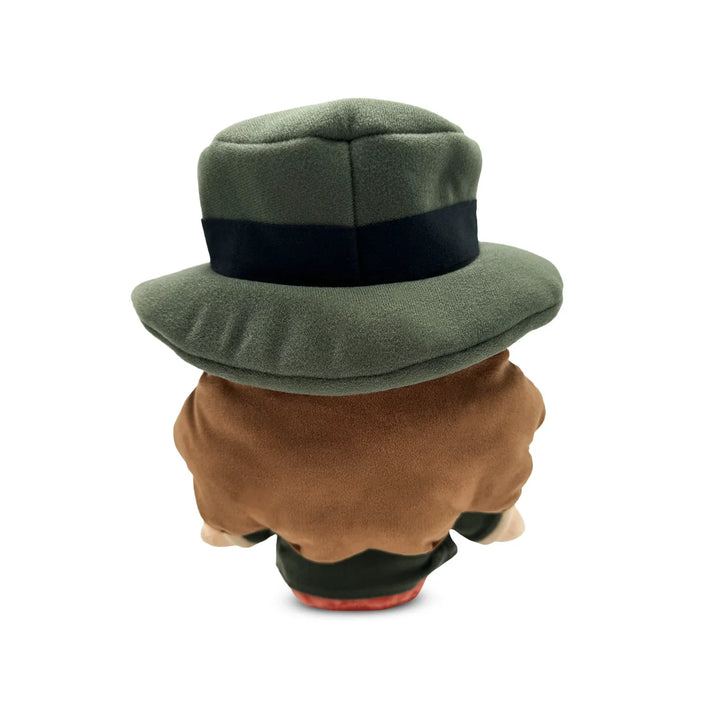 Youtooz Leprechaun Leprechaun 9" Plush (Arriving June)