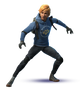 Starlink: Battle for Atlas Pilot Pack Levi McCray