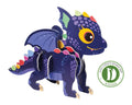Dragon - Build Your Own, product detail