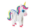 Unicorn - Build Your Own, additional view