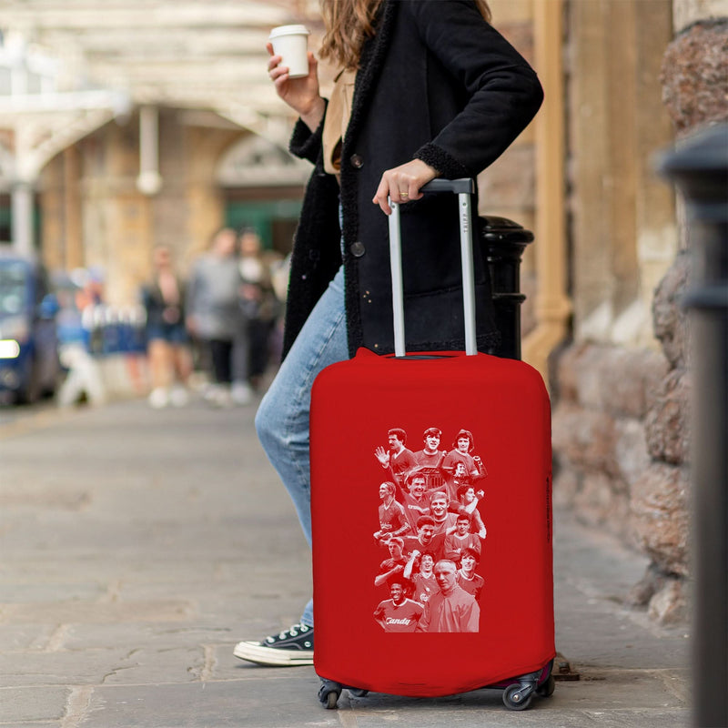 Liverpool Montage - Caseskin - 3 Sizes, alternate view