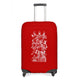 Liverpool Montage - Caseskin - 3 Sizes