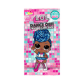 Lol Surprise Dance Off Trading Cards collectible from PoundFun