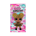 Lol Surprise Dance Off Trading Cards, alternate view