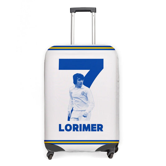 Leeds - Lorimer 7 - Caseskin - 3 Sizes collectible from https://britishmade.gifts/