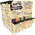 Treasure Surprise - Mini Tins