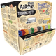 Treasure Surprise - Mini Tins