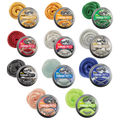 Treasure Surprise - Mini Tins, side angle