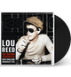 Lou Reed – The Boston Strangler: Live in Boston, 1976 (12-Inch Double-LP)
