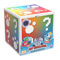 Pet Simulator Series 2 Lucky Block Playset