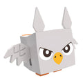 Pet Simulator Series 2 Lucky Block Playset, packaging shot