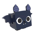 Pet Simulator Series 2 Lucky Block Playset, close-up detail