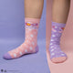 Harry Potter Luna Lovegood Socks 3-Pack