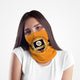 Luton Kenilworth Road - Football Legends - Snood
