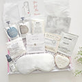 MUM TO BE | CARE PACKAGE collectible from MySelfLoveBox