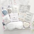MUM TO BE | CARE PACKAGE, alternate view