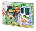 Fresh Metal Dinosaur Build & Play Set - Image 3