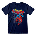 Marvel Amazing Spider-Man T-Shirt