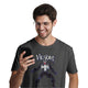 Marvel Comics Spider-Man Venom T-Shirt