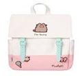 Pusheen Rose Collection Backpack