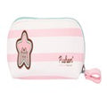 Pusheen Rose Collection Pencil Case