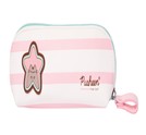 Pusheen Rose Collection Pencil Case