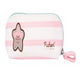 Pusheen Rose Collection Pencil Case