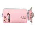 Pusheen Rose Collection Mini Pencil Case