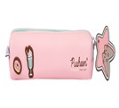 Pusheen Rose Collection Mini Pencil Case
