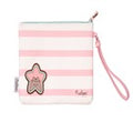Pusheen Rose Collection Handbag