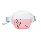 Pusheen Rose Collection Fanny Pack