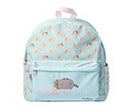 Pusheen Foodie Collection School Backpack
