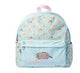 Pusheen Foodie Collection School Backpack